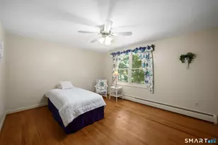 36 Marjorie Ln, Vernon, CT 06066 - Photo 24