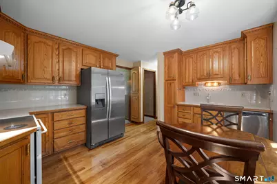 36 Marjorie Lane, Vernon, CT 06066 - Photo 2