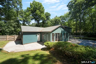 36 Marjorie Lane, Vernon, CT 06066 - Photo 32