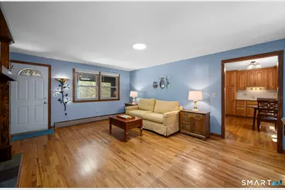 36 Marjorie Lane, Vernon, CT 06066 - Photo 12