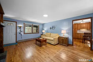 36 Marjorie Ln, Vernon, CT 06066 - Photo 12