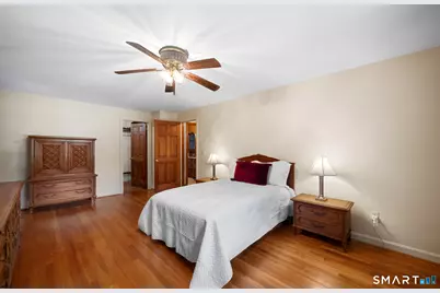 36 Marjorie Lane, Vernon, CT 06066 - Photo 20