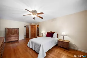 36 Marjorie Ln, Vernon, CT 06066 - Photo 20
