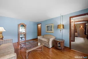 36 Marjorie Ln, Vernon, CT 06066 - Photo 6