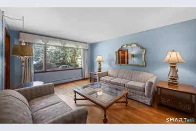 36 Marjorie Lane, Vernon, CT 06066 - Photo 8