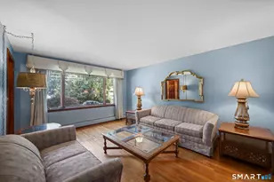 36 Marjorie Ln, Vernon, CT 06066 - Photo 8