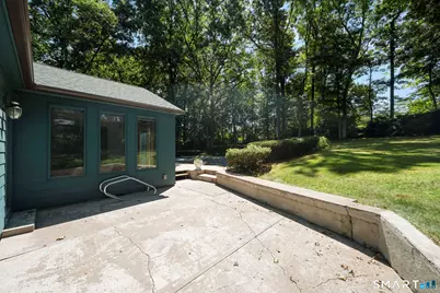 36 Marjorie Lane, Vernon, CT 06066 - Photo 38