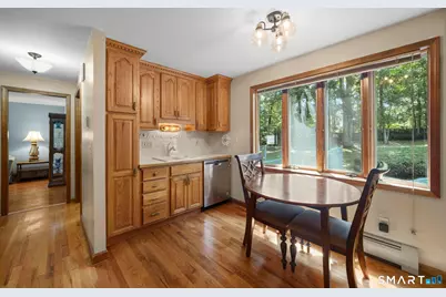36 Marjorie Lane, Vernon, CT 06066 - Photo 4