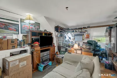 72 Winter Avenue, Deep River, CT 06417 - Photo 20