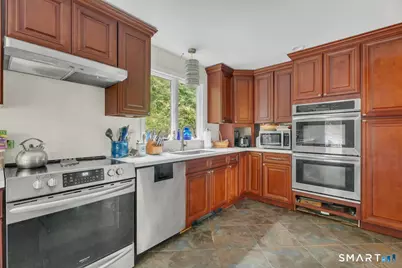 72 Winter Avenue, Deep River, CT 06417 - Photo 6