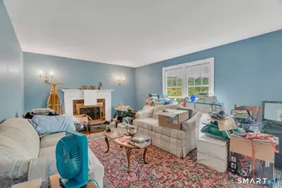 72 Winter Avenue, Deep River, CT 06417 - Photo 14