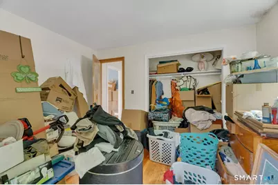 72 Winter Avenue, Deep River, CT 06417 - Photo 18