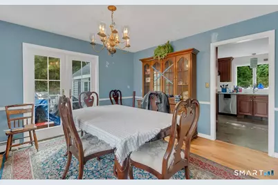 72 Winter Avenue, Deep River, CT 06417 - Photo 16