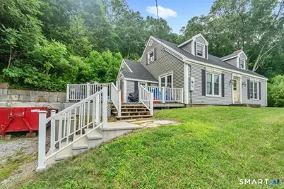 72 Winter Avenue, Deep River, CT 06417 - Photo 2