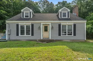 72 Winter Ave, Deep River, CT 06417 - Photo 1