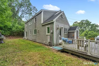 72 Winter Avenue, Deep River, CT 06417 - Photo 28