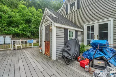 72 Winter Avenue, Deep River, CT 06417 - Photo 26