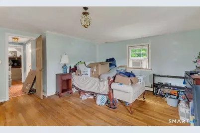 72 Winter Avenue, Deep River, CT 06417 - Photo 22