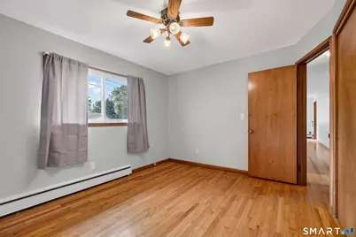 22 Sixth Avenue, Waterford, CT 06385 - Photo 20