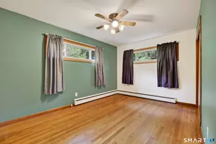 22 6th Ave, Waterford, CT 06385 - Photo 18