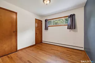 22 6th Ave, Waterford, CT 06385 - Photo 16