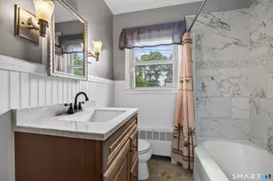 22 6th Ave, Waterford, CT 06385 - Photo 10