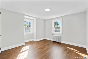 64 Fanway Ave, Bristol, CT 06010 - Photo 18