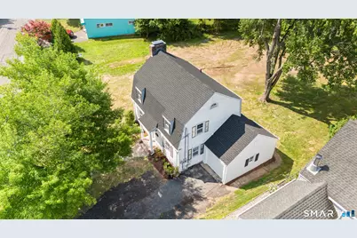 64 Fanway Avenue, Bristol, CT 06010 - Photo 34