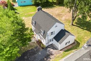 64 Fanway Ave, Bristol, CT 06010 - Photo 34