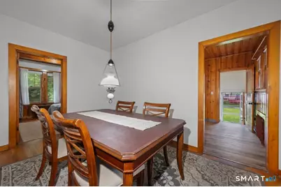 452 Broad Street, Bristol, CT 06010 - Photo 10