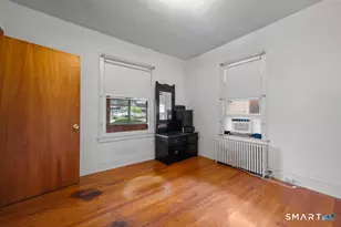 452 Broad St, Bristol, CT 06010 - Photo 26