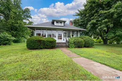 452 Broad Street, Bristol, CT 06010 - Photo 2