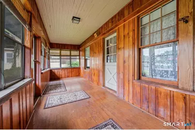 452 Broad Street, Bristol, CT 06010 - Photo 30