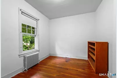 452 Broad Street, Bristol, CT 06010 - Photo 24