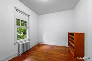 452 Broad St, Bristol, CT 06010 - Photo 24