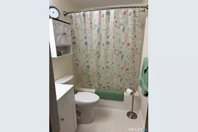 33 Woodbridge Lane #33, Cromwell, CT 06416 - Photo 18