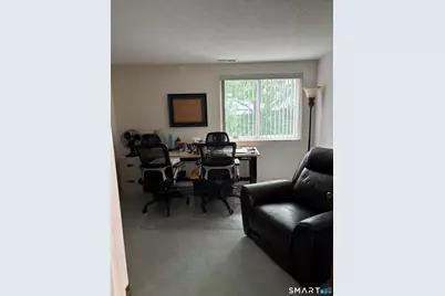 33 Woodbridge Lane #33, Cromwell, CT 06416 - Photo 22
