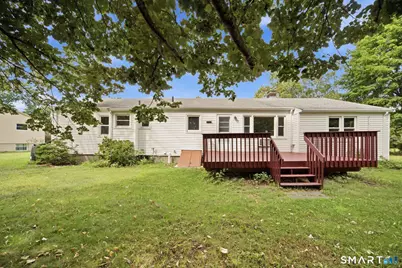 19 Sycamore Road, Bloomfield, CT 06002 - Photo 34