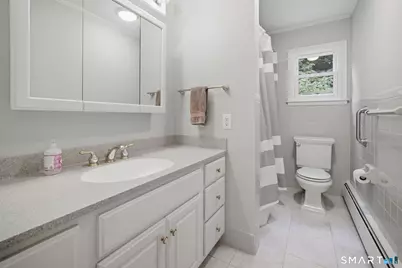 19 Sycamore Road, Bloomfield, CT 06002 - Photo 30