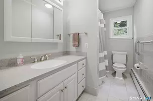 19 Sycamore Rd, Bloomfield, CT 06002 - Photo 30