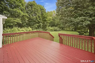 19 Sycamore Road, Bloomfield, CT 06002 - Photo 38