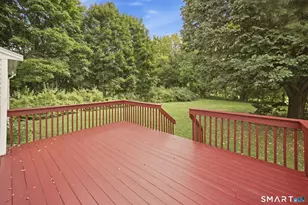 19 Sycamore Rd, Bloomfield, CT 06002 - Photo 38