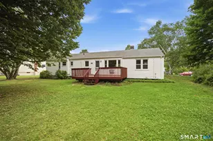 19 Sycamore Rd, Bloomfield, CT 06002 - Photo 34
