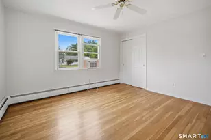 19 Sycamore Rd, Bloomfield, CT 06002 - Photo 26