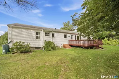 19 Sycamore Road, Bloomfield, CT 06002 - Photo 36