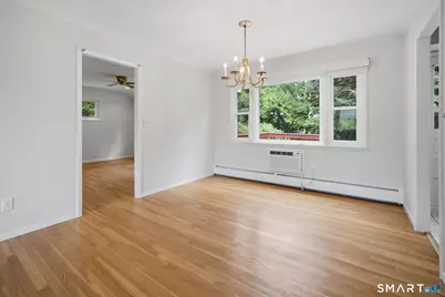 19 Sycamore Road, Bloomfield, CT 06002 - Photo 12