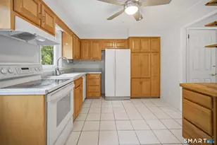 19 Sycamore Rd, Bloomfield, CT 06002 - Photo 16