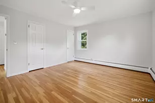 19 Sycamore Rd, Bloomfield, CT 06002 - Photo 20