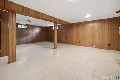 19 Sycamore Road, Bloomfield, CT 06002 - Photo 32