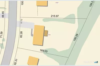 19 Sycamore Road, Bloomfield, CT 06002 - Photo 38